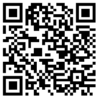 QR Code for bitcoincash:qplfeg0th2ans0pdc2f79d7l3wt7dxdhtc7gf4fher