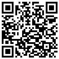 QR Code for bitcoincash:qplgfj4dtm359drwsaaxt955wzmszhsp9ufmega295