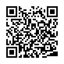 QR Code for bitcoincash:qplhdqklk57a3klht3k6j674mmkhdgccm5u0a0zngf