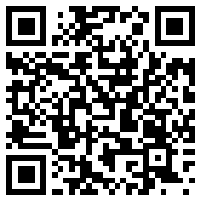 QR Code for bitcoincash:qpljdlmaj2r2q3e4j706xes3r6d2ffev752qpen29a