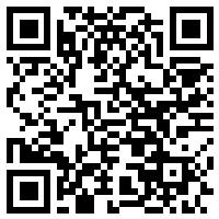 QR Code for bitcoincash:qpljmx0knwtty8fmtc2qj87h7efj907jsuvecjs23d