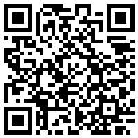 QR Code for bitcoincash:qpljp90e4cq6fwc43jcaenqcp2wrnd09xss20jpv78