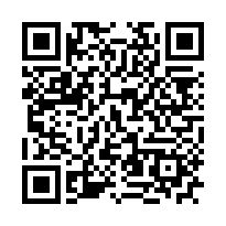 QR Code for bitcoincash:qplkfgxxq09wdfxpjl4z2gf0c8vy8c8zav206mutu9