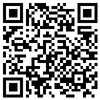 QR Code for bitcoincash:qplm4fw3whucul89jszg3klthm0ftzsjnudc6fc0ry