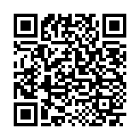 QR Code for bitcoincash:qplnrqnzcfpyckcdudamn56tw7ewyxhzmqsrc6nj42