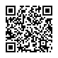 QR Code for bitcoincash:qplnttrqj3f03057m5a0ulry09tdr95ctqppcjsf64