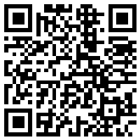 QR Code for bitcoincash:qplptywsrf02cfkrss7q8896cgwpfuwu7cde0wp429