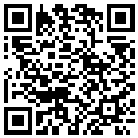 QR Code for bitcoincash:qplsa3gest209m042ljdan9t0aptrtmnss095psd3q