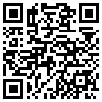 QR Code for bitcoincash:qplsxfle3lrze9s2ef8lnr930au585erpytv3gctep
