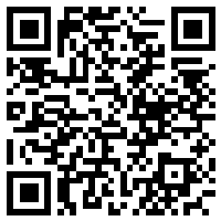 QR Code for bitcoincash:qplt0w95jutv3lsv2d4dq8err6fqjcs4asp6u9luv8