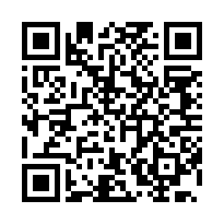QR Code for bitcoincash:qplt256uvvl593v5xdjs2uwjtejtw0dw4y0900a258