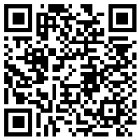 QR Code for bitcoincash:qplu7mqtmp4nrffs6fhdns2k6faetsps5yfav3dl56
