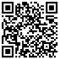 QR Code for bitcoincash:qplupc8qhl62jgp4trl96t4mxvh3q58azsy35jlj93