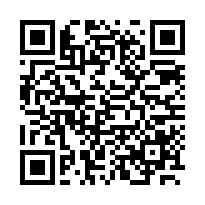 QR Code for bitcoincash:qplv8f0a22vc0ma3ryec7zprja42ufprzu87ewfev5