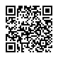 QR Code for bitcoincash:qplv9ks27ysfsadrm8hlkl522zph9gj40sql88dmnq