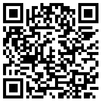 QR Code for bitcoincash:qplvcf5aevmcws5lay0hh2tpfp73hhmdccncyg9ewh
