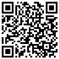 QR Code for bitcoincash:qplvdlztk5aagpf58uxustdphxm3l6ugluaev4dhv8