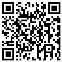 QR Code for bitcoincash:qplvecqv3kl4rnng4pjf0lftuc6r3lrxryfj289757