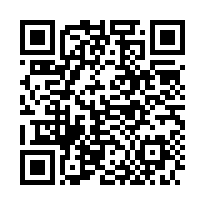 QR Code for bitcoincash:qplvtpcfvm4f35q2glvm5ch89swtfwlr75u8fy35pu