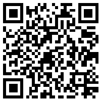 QR Code for bitcoincash:qplwmft048wpfwpcaj2d2faepfdd22r96cy9r4acdr