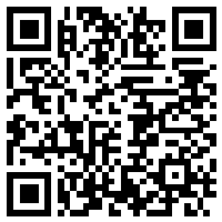 QR Code for bitcoincash:qplzune8awktf2d7wllmll2ra35eu7ac4v7vtevt7p