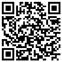 QR Code for bitcoincash:qpm0k7aejwq53retpl7xcdknuc0esstykummvpt9nl