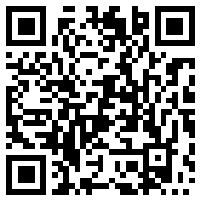 QR Code for bitcoincash:qpm0vjvgatpthsslfmsc3hlwkmlaferzh5g3m08430