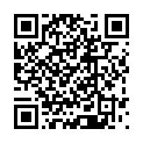 QR Code for bitcoincash:qpm28mct5mgqevet3l4mzsysguj6ngxeayqa2600xv