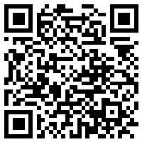 QR Code for bitcoincash:qpm36zjsul04zn32tkdf3cd7p6fa2hv3tuucj659cc