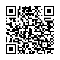 QR Code for bitcoincash:qpm5tchucsmyf87p5f0f9ex4hw0vjcl5pc2n2vs44q