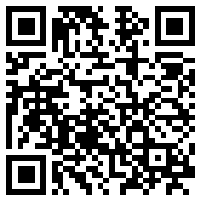 QR Code for bitcoincash:qpm5uhguy9gfyktpmgn067dvdfd85efufvtj2cusvh