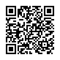 QR Code for bitcoincash:qpm6qc0xscrcmpvmauyxt3hlpndp0mzza57nu3ex4w