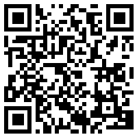 QR Code for bitcoincash:qpm8732afc38vxacecn2msdc0qe0u3806vznphwe3f