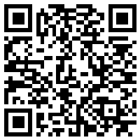 QR Code for bitcoincash:qpm90kfe5uh6ywa9rctl4eefdfdkh7d0jven076ev0