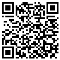 QR Code for bitcoincash:qpm92df0rd65jva2wq4e49efsslpdpgpxvczuf75es