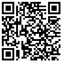QR Code for bitcoincash:qpmc0pgk3m65935pec4s8ft4jgf28539dynvdrxjya