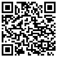 QR Code for bitcoincash:qpmefghae59wkx4ynwa88672qna9cdhj3ggcescpp0