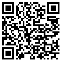 QR Code for bitcoincash:qpmgl62e45f6acvu2putkdesxsr2fv8x3v4vreg098