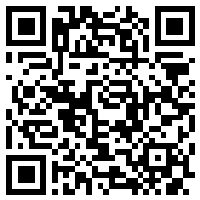 QR Code for bitcoincash:qpmhh3l3fgxcp843ejql09tjth66ppdfeqfcvec7mk