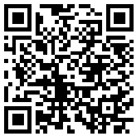 QR Code for bitcoincash:qpmjdlpu2xerr9cy0tfdmtylw2u5j264e5qml2lu7c