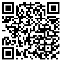QR Code for bitcoincash:qpmk2ylqp0ycppwe8y6p7ym0vzvhj07fcq3fp3cft5