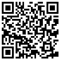 QR Code for bitcoincash:qpmllm0qf5apxxp9zr3gyxpkfefkcpp40c5ayeujm3