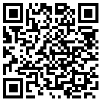 QR Code for bitcoincash:qpmlvsna3kmd8vm0j3euh2d34lc2a2dn6s8qsw0639