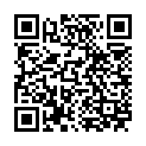 QR Code for bitcoincash:qpmna3tuyhkyqdk8rxkwvsp5ftsqlx2ecgqv7ld3ve