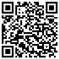 QR Code for bitcoincash:qpmpjacs2dkps7xt57l2plcc4zanp2a9059atu6cv6