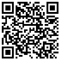 QR Code for bitcoincash:qpmq8qlxl25n2y2srcfx936qg9nagyravsqlutphdq