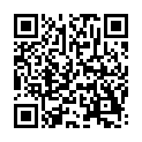QR Code for bitcoincash:qpmsxqtavtmpdynuhlyph2u8w6sd36dmsqp6myemtg
