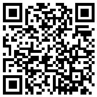 QR Code for bitcoincash:qpmtk7trtw0a4vrsufqf6ku843880t9phqew6da8ap