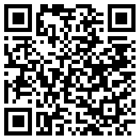 QR Code for bitcoincash:qpmtxfra34dn5vg02freaa8j3erujm4tluljm9wp8d