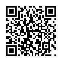 QR Code for bitcoincash:qpmty2dj5dr2ply4trwstudmufkmert7pv4af5vjtl